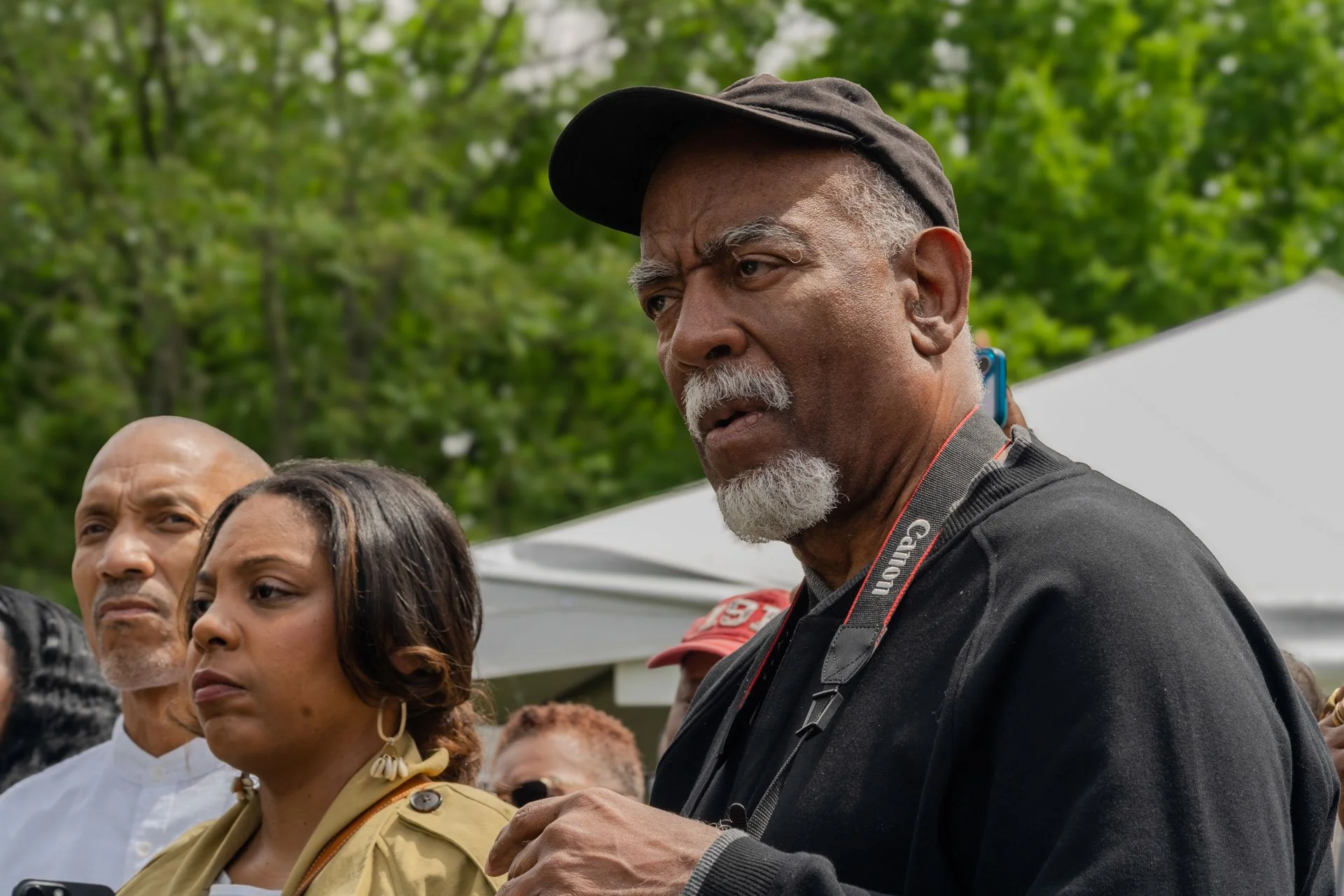 11-The Skipwith-Roper Homecoming-The-JXN-Haus-Grand-Opening-by Metta Bastet_060.jpeg