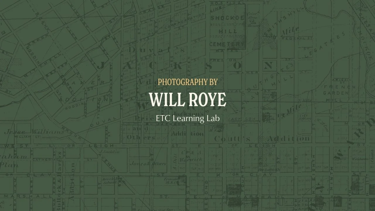 Photography-By-Will-Roye – ETC-Learning-Lab.jpg