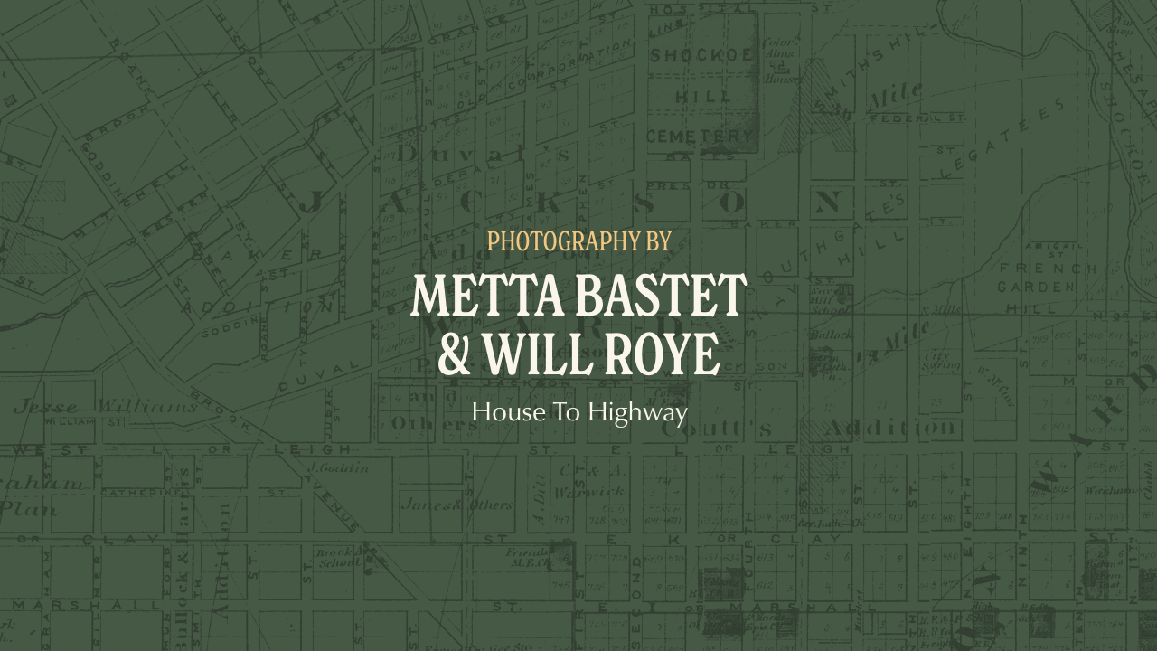 Photos-By-Metta-Bastet-And-Will-Roye-Cover – HTH.png