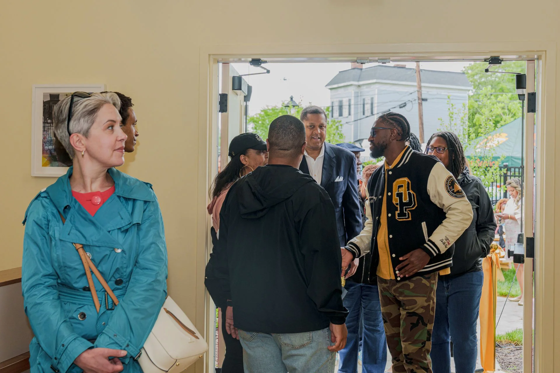 11-The Skipwith-Roper Homecoming-The-JXN-Haus-Grand-Opening-by Metta Bastet_070.jpeg