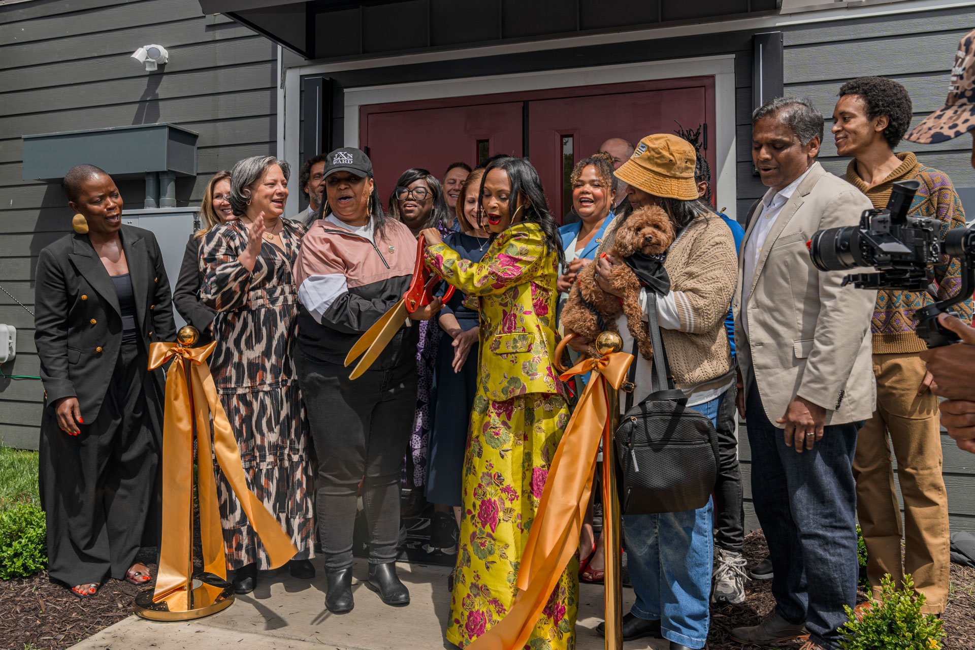 11-The Skipwith-Roper Homecoming-The-JXN-Haus-Grand-Opening-by Metta Bastet_065.jpeg
