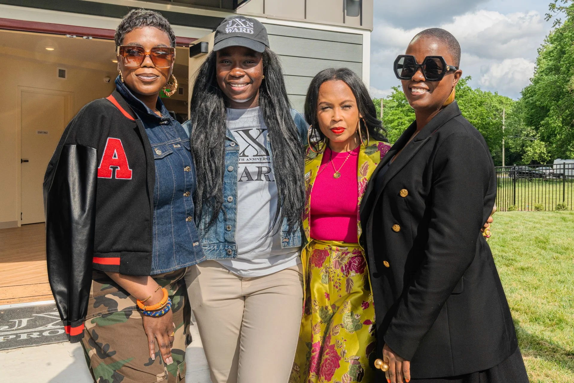 11-The Skipwith-Roper Homecoming-The-JXN-Haus-Grand-Opening-by Metta Bastet_166.jpeg