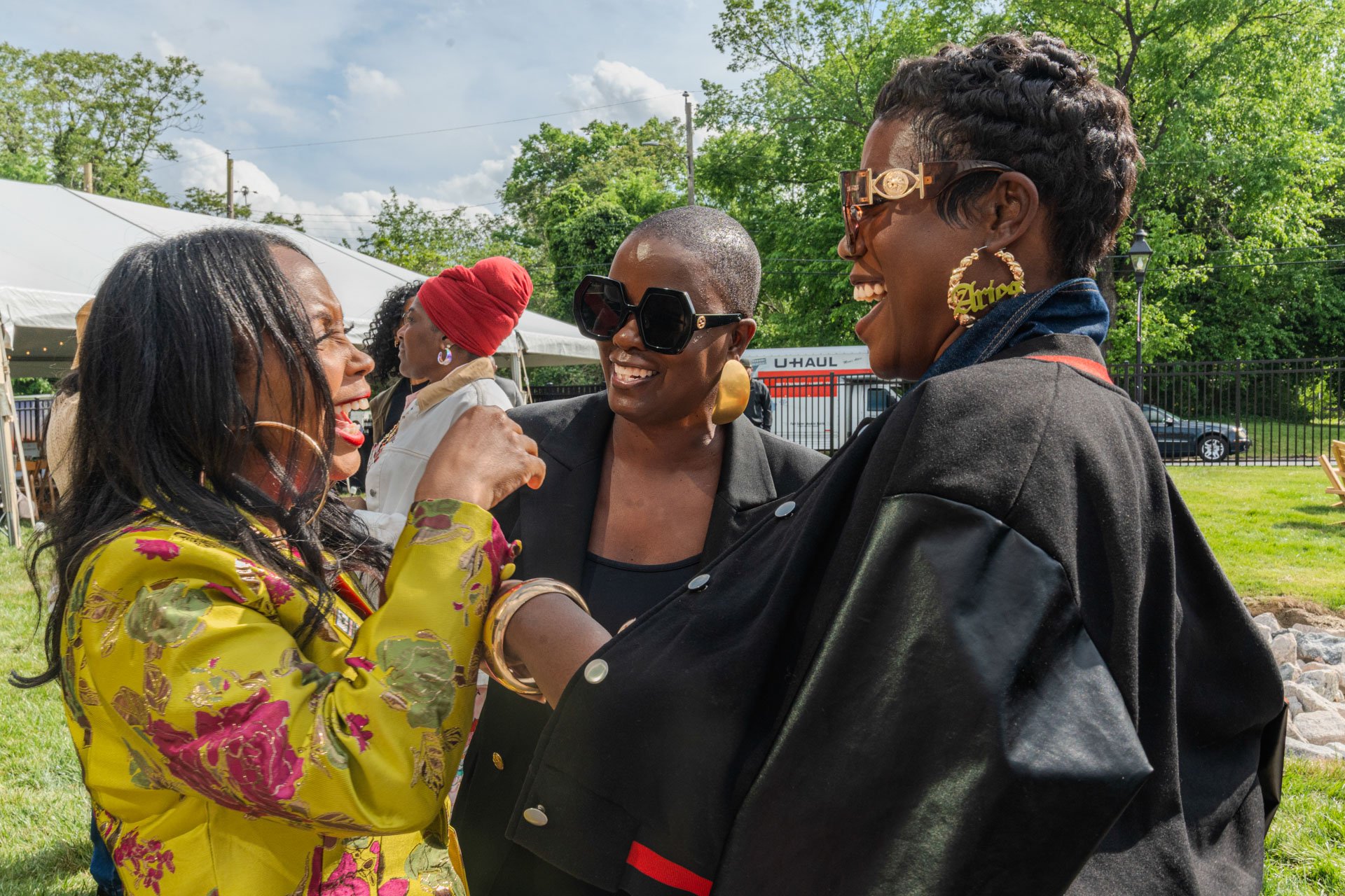 11-The Skipwith-Roper Homecoming-The-JXN-Haus-Grand-Opening-by Metta Bastet_164.jpeg