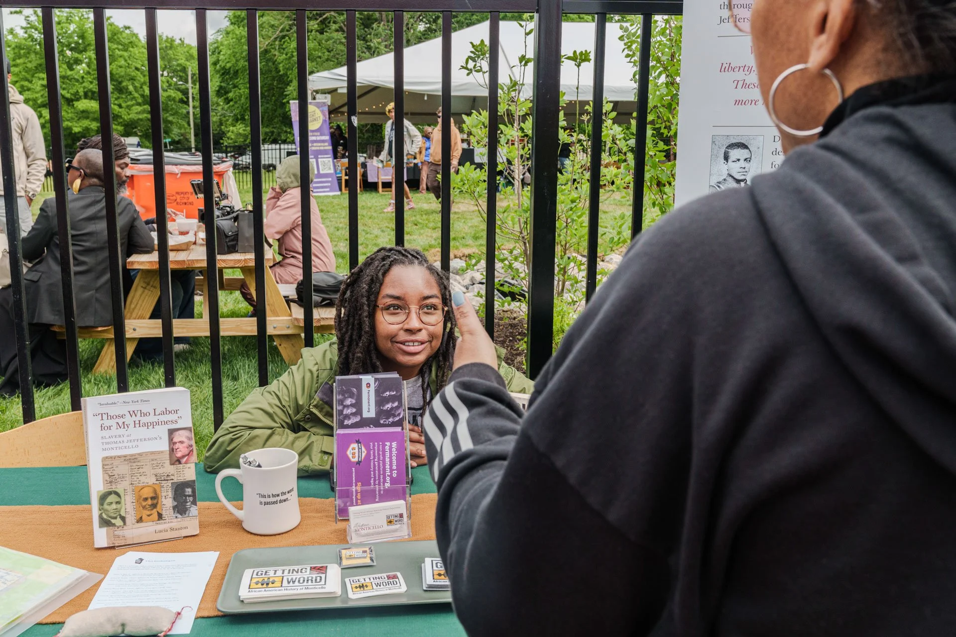 11-The Skipwith-Roper Homecoming-The-JXN-Haus-Grand-Opening-by Metta Bastet_149.jpeg