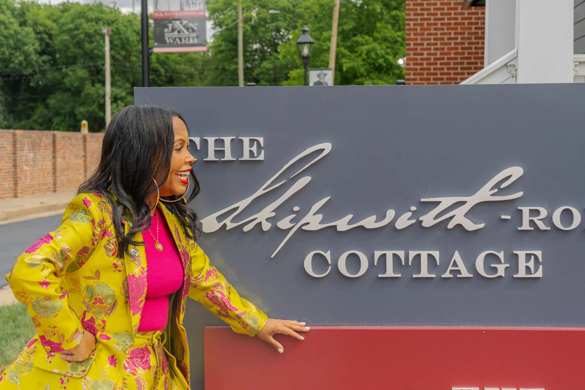 11-The Skipwith-Roper Homecoming-The-JXN-Haus-Grand-Opening-by Metta Bastet_141.jpeg