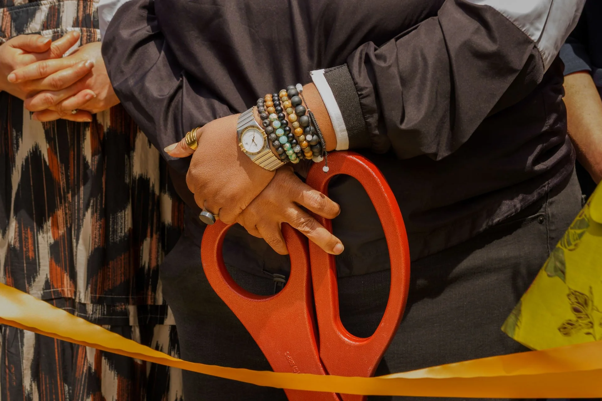 11-The Skipwith-Roper Homecoming-The-JXN-Haus-Grand-Opening-by Metta Bastet_063.jpeg
