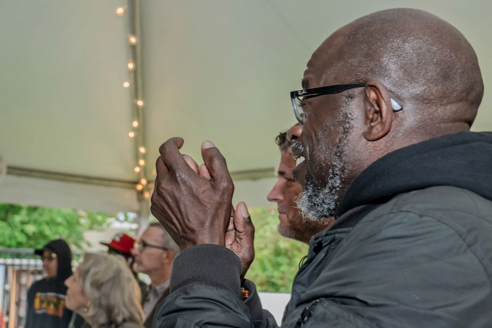 11-The Skipwith-Roper Homecoming-The-JXN-Haus-Grand-Opening-by Metta Bastet_016.jpeg