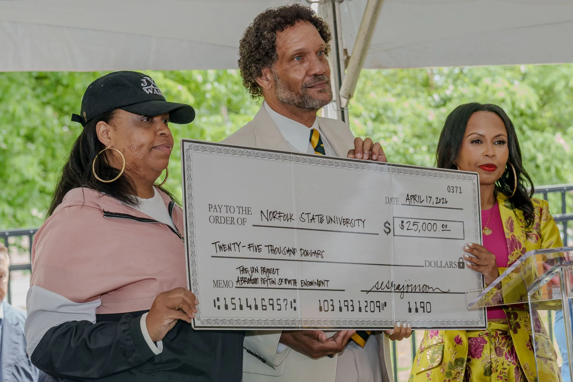 11-The Skipwith-Roper Homecoming-The-JXN-Haus-Grand-Opening-by Metta Bastet_035.jpeg