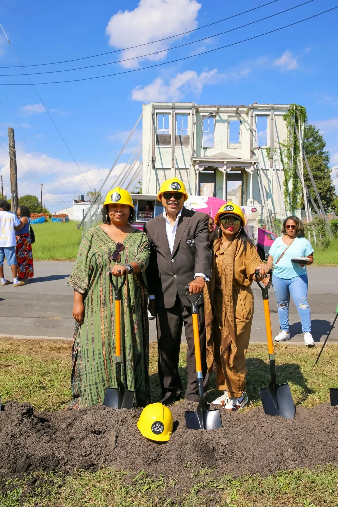 The-Skipwith-Roper-Homecoming-The-Groundbreaking-2-Ayasha-Sledge_48.jpg