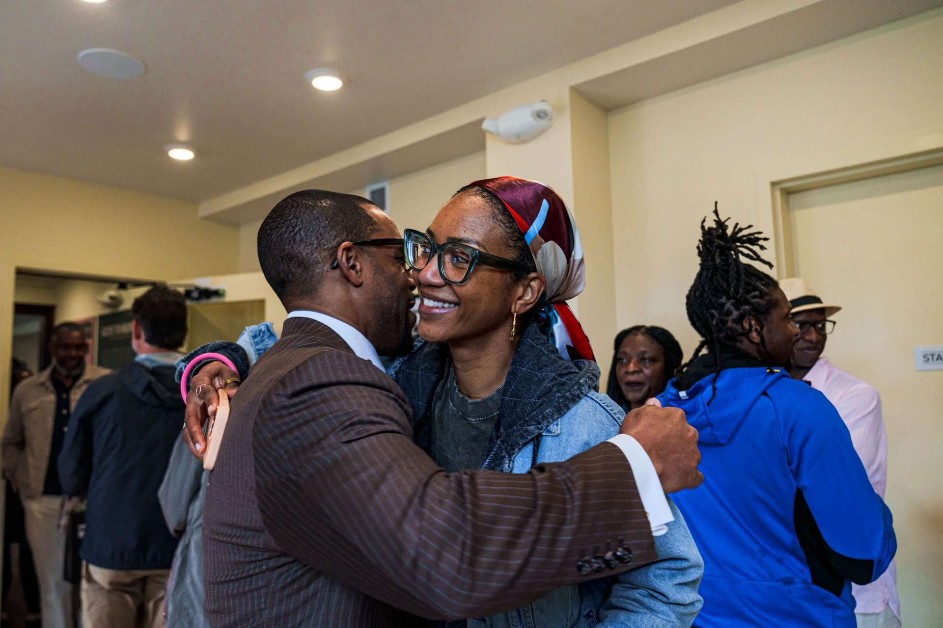 11-The Skipwith-Roper Homecoming-The-JXN-Haus-Grand-Opening-by Metta Bastet_087.jpeg