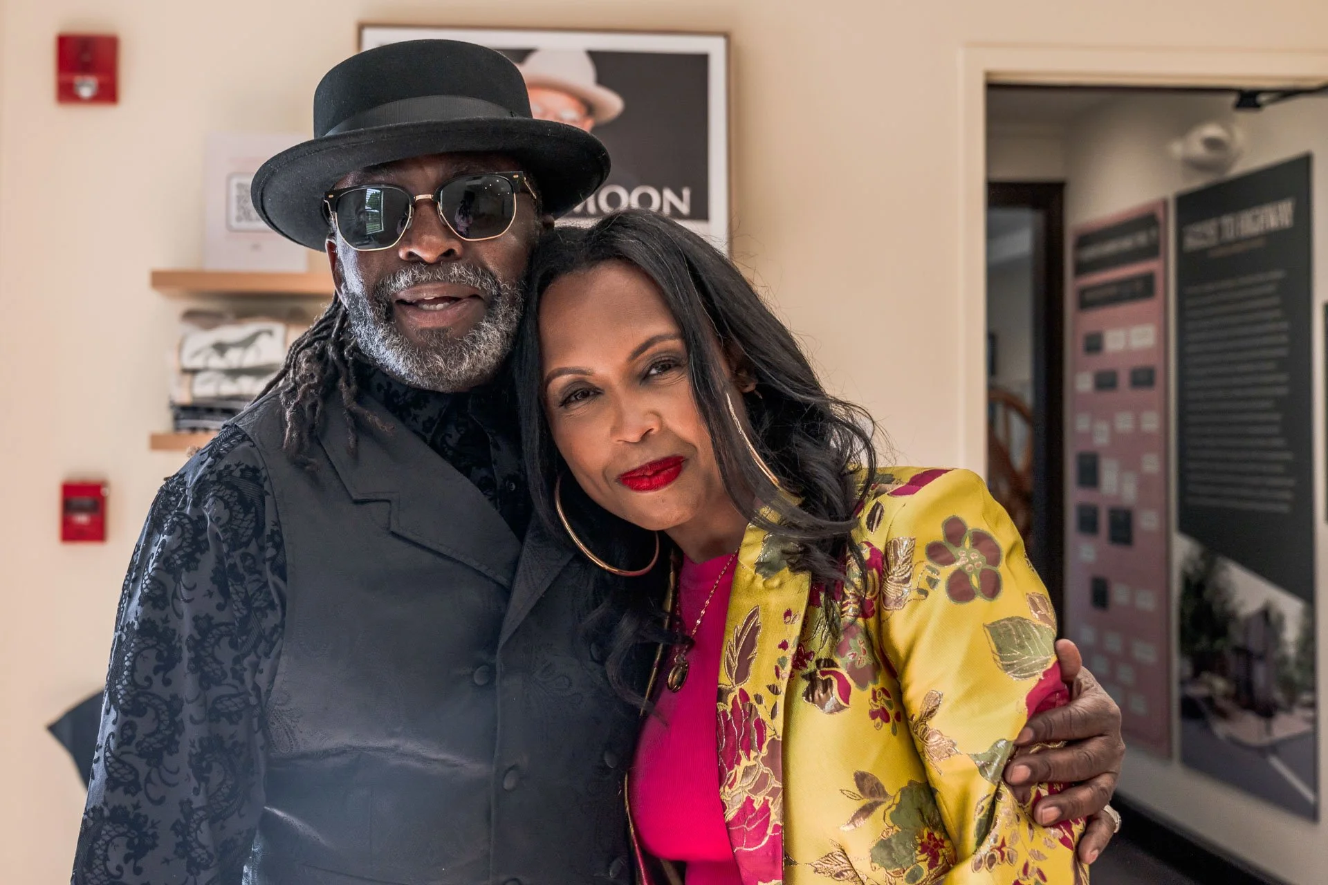 11-The Skipwith-Roper Homecoming-The-JXN-Haus-Grand-Opening-by Metta Bastet_186.jpeg