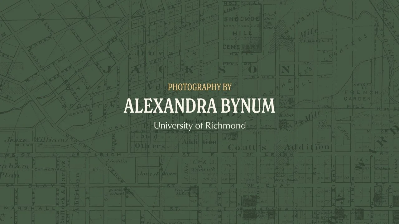 Photography-By-Alexandra-Bynum – University-of-Richmond.jpg