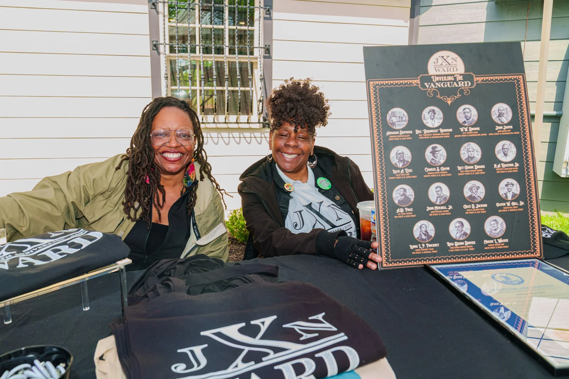 11-The Skipwith-Roper Homecoming-The-JXN-Haus-Grand-Opening-by Metta Bastet_158.jpeg