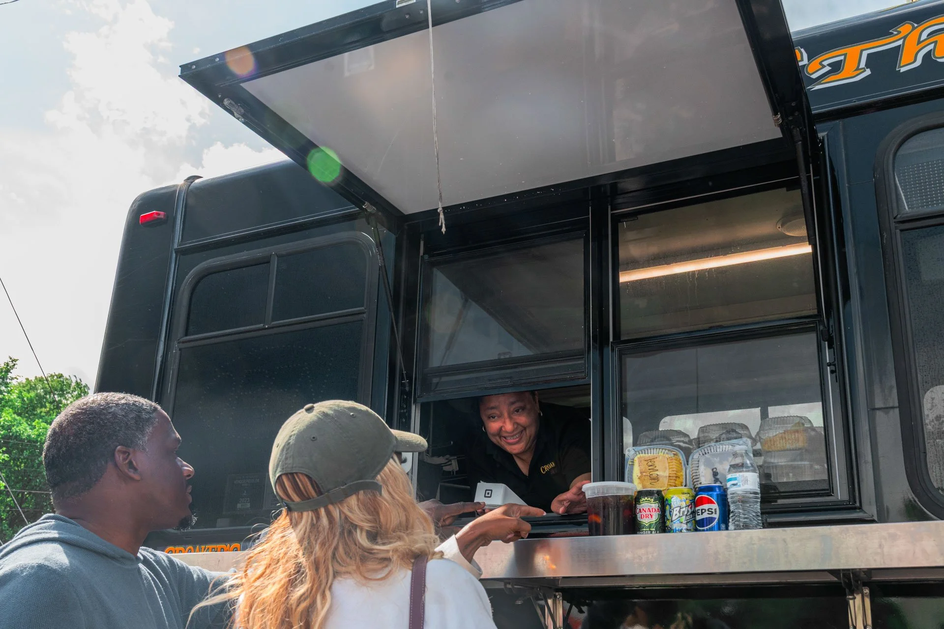 11-The Skipwith-Roper Homecoming-The-JXN-Haus-Grand-Opening-by Metta Bastet_160.jpeg