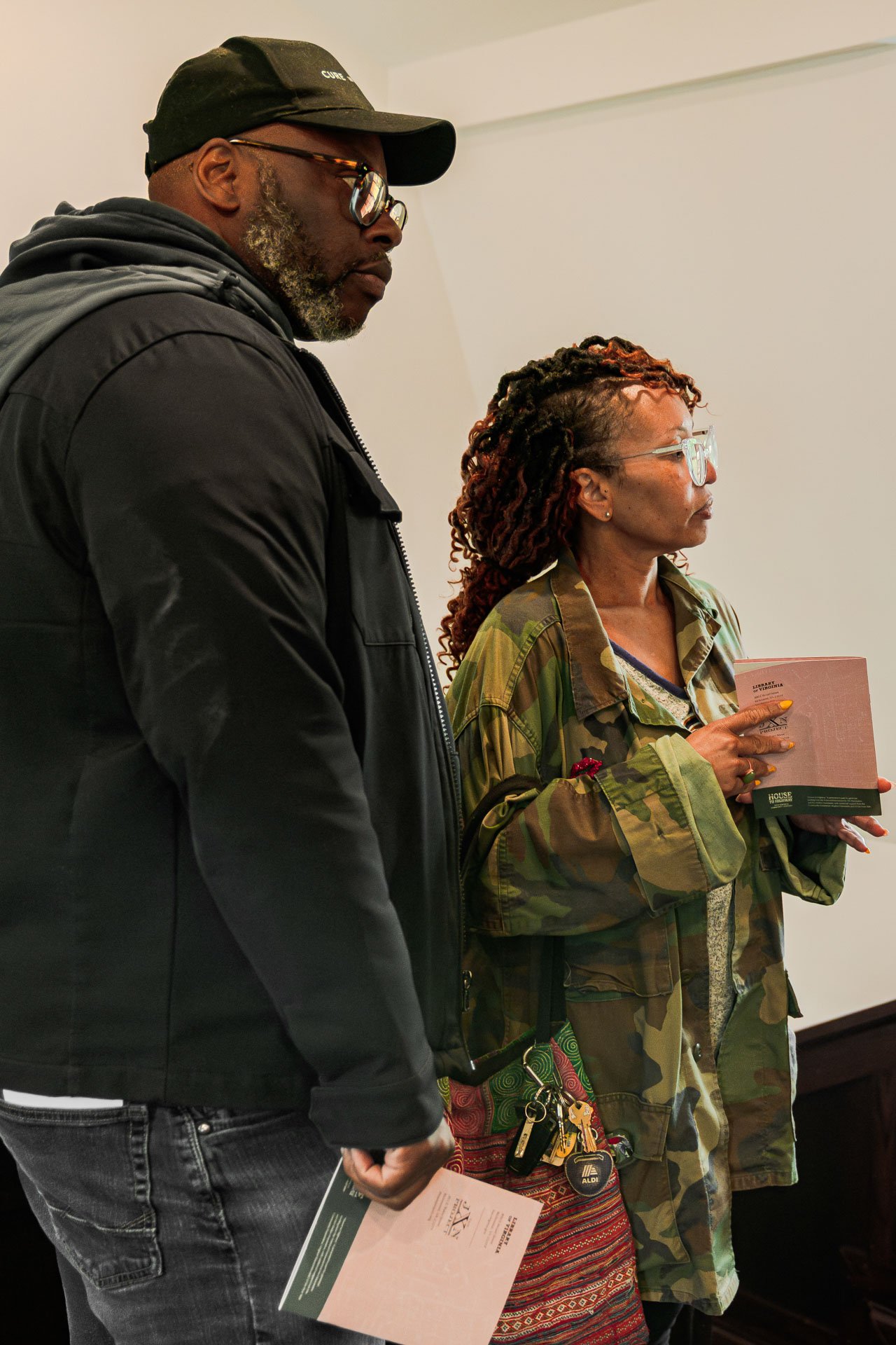11-The Skipwith-Roper Homecoming-The-JXN-Haus-Grand-Opening-by Metta Bastet_110.jpeg