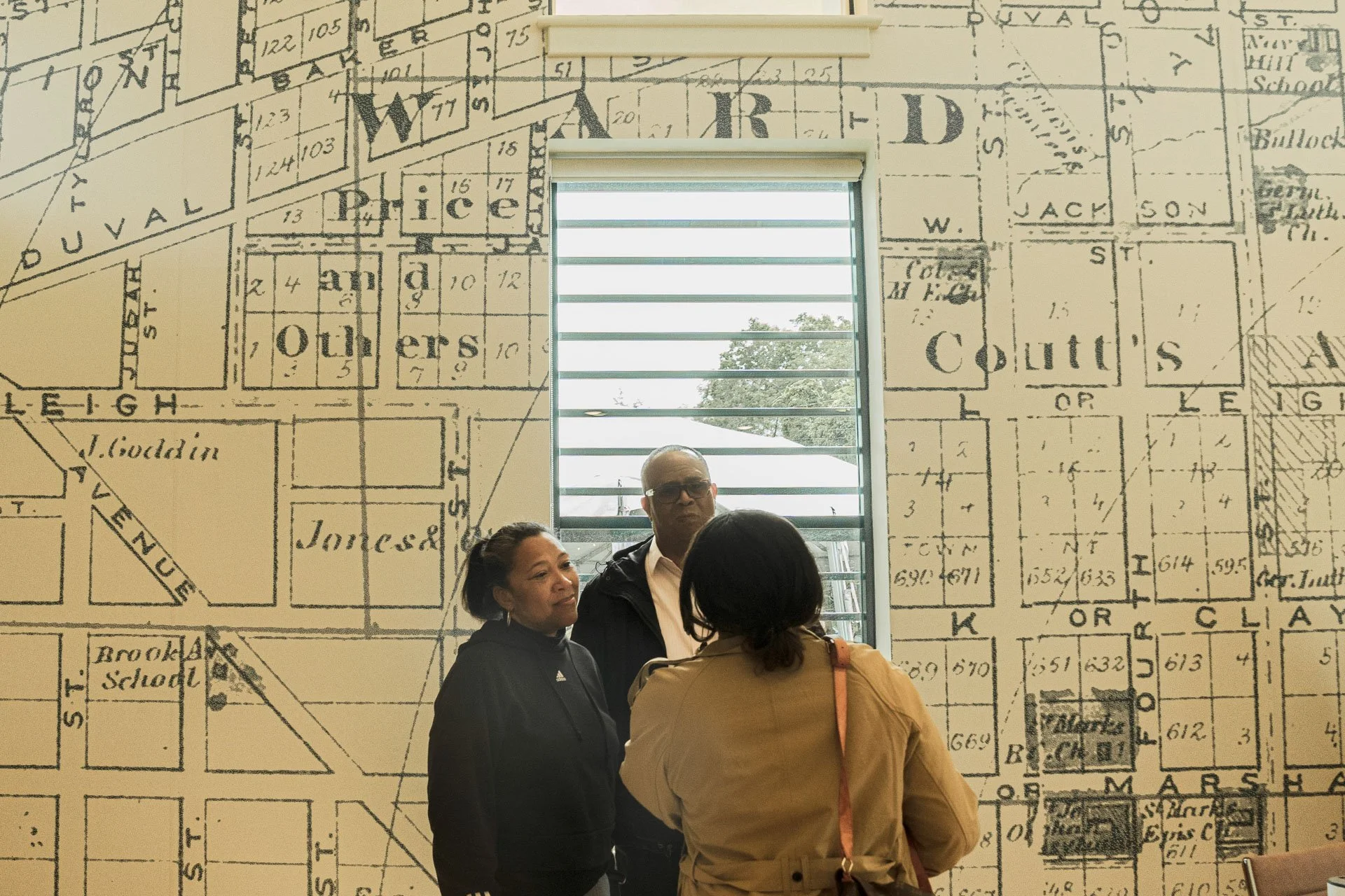 11-The Skipwith-Roper Homecoming-The-JXN-Haus-Grand-Opening-by Metta Bastet_121.jpeg