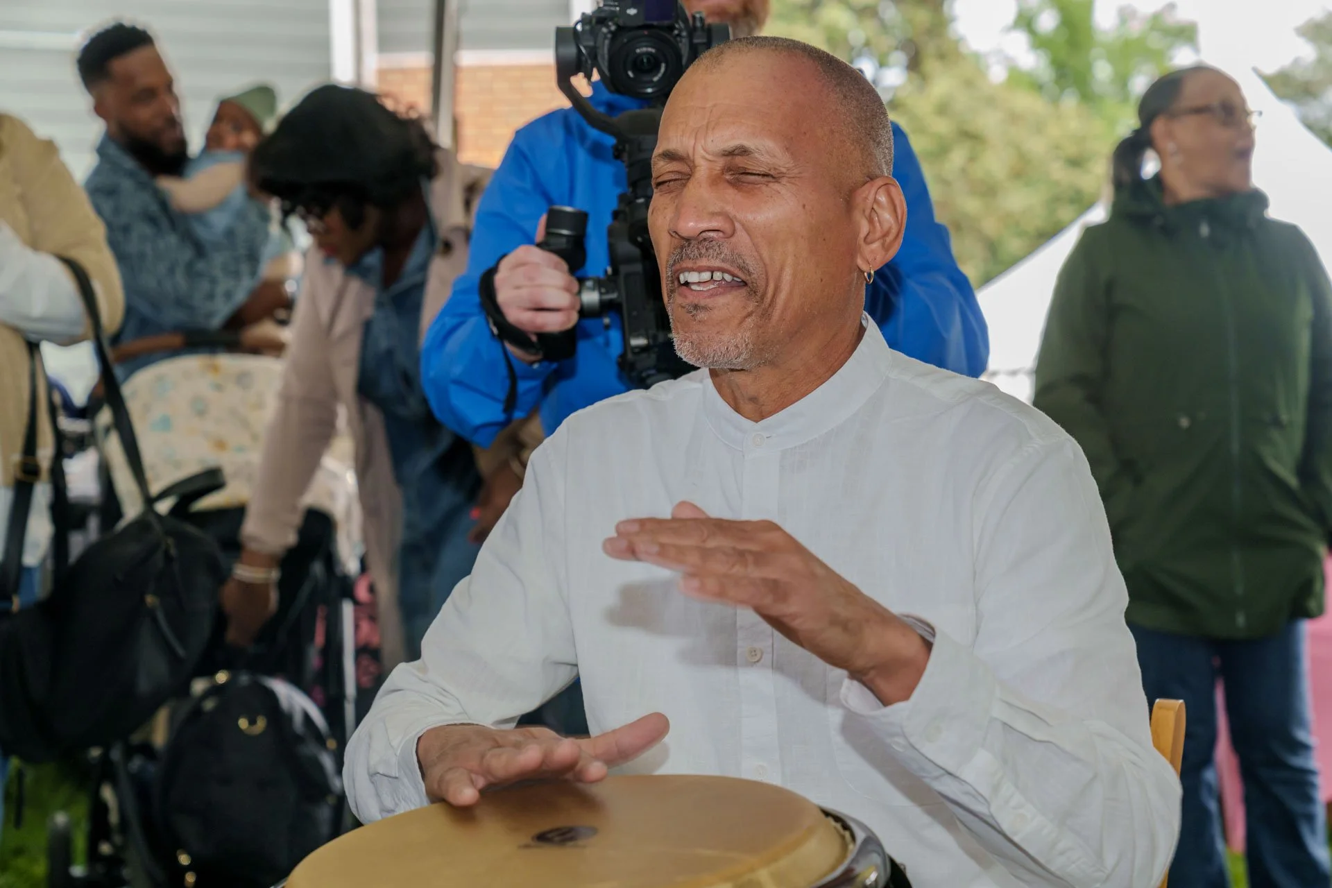 11-The Skipwith-Roper Homecoming-The-JXN-Haus-Grand-Opening-by Metta Bastet_054.jpeg
