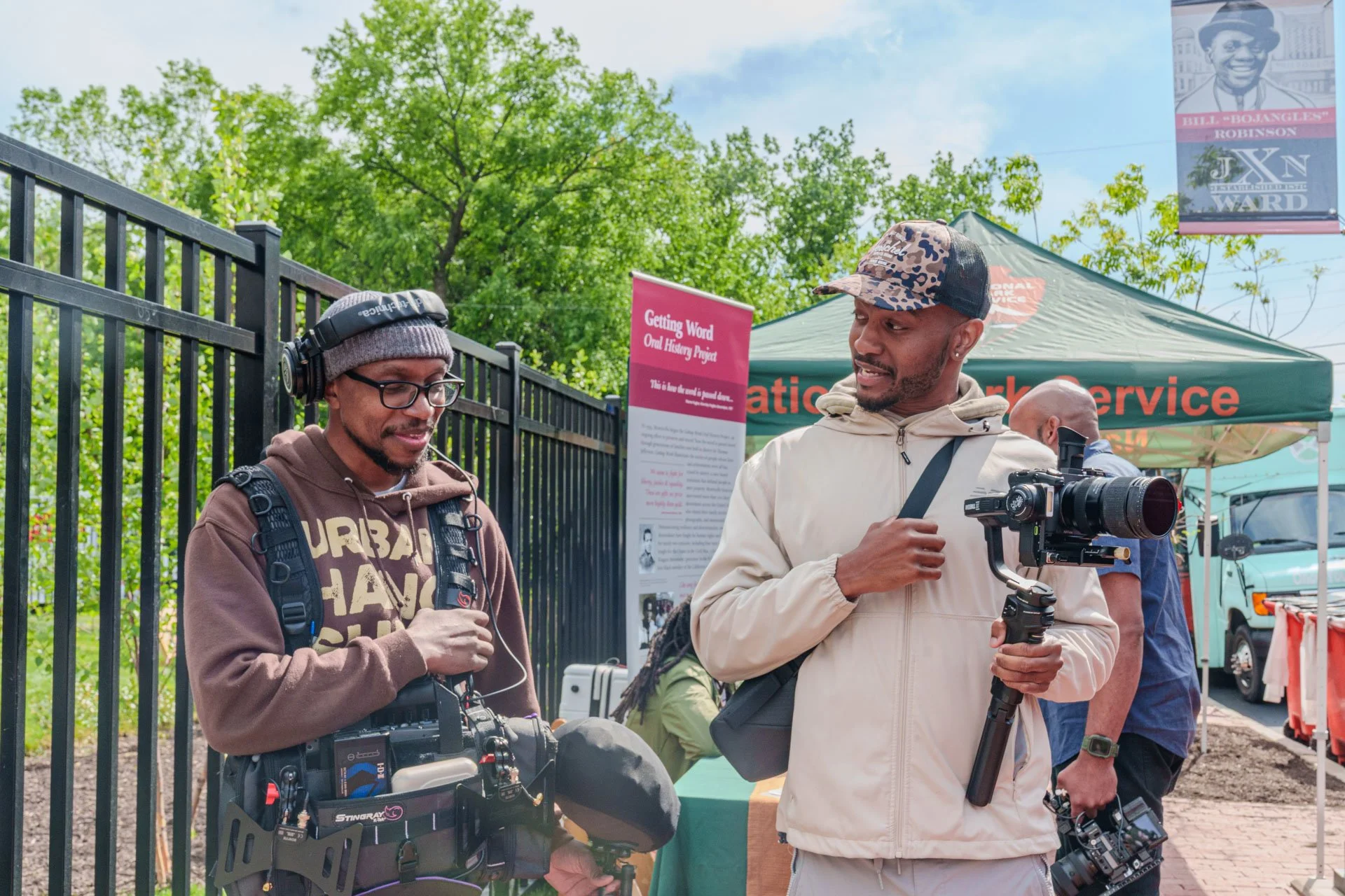 11-The Skipwith-Roper Homecoming-The-JXN-Haus-Grand-Opening-by Metta Bastet_157.jpeg