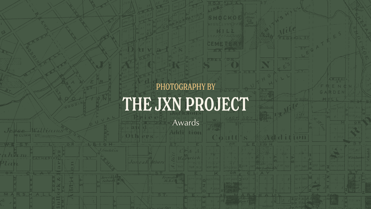 Photography-By-The-JXN-Project – Awards.png