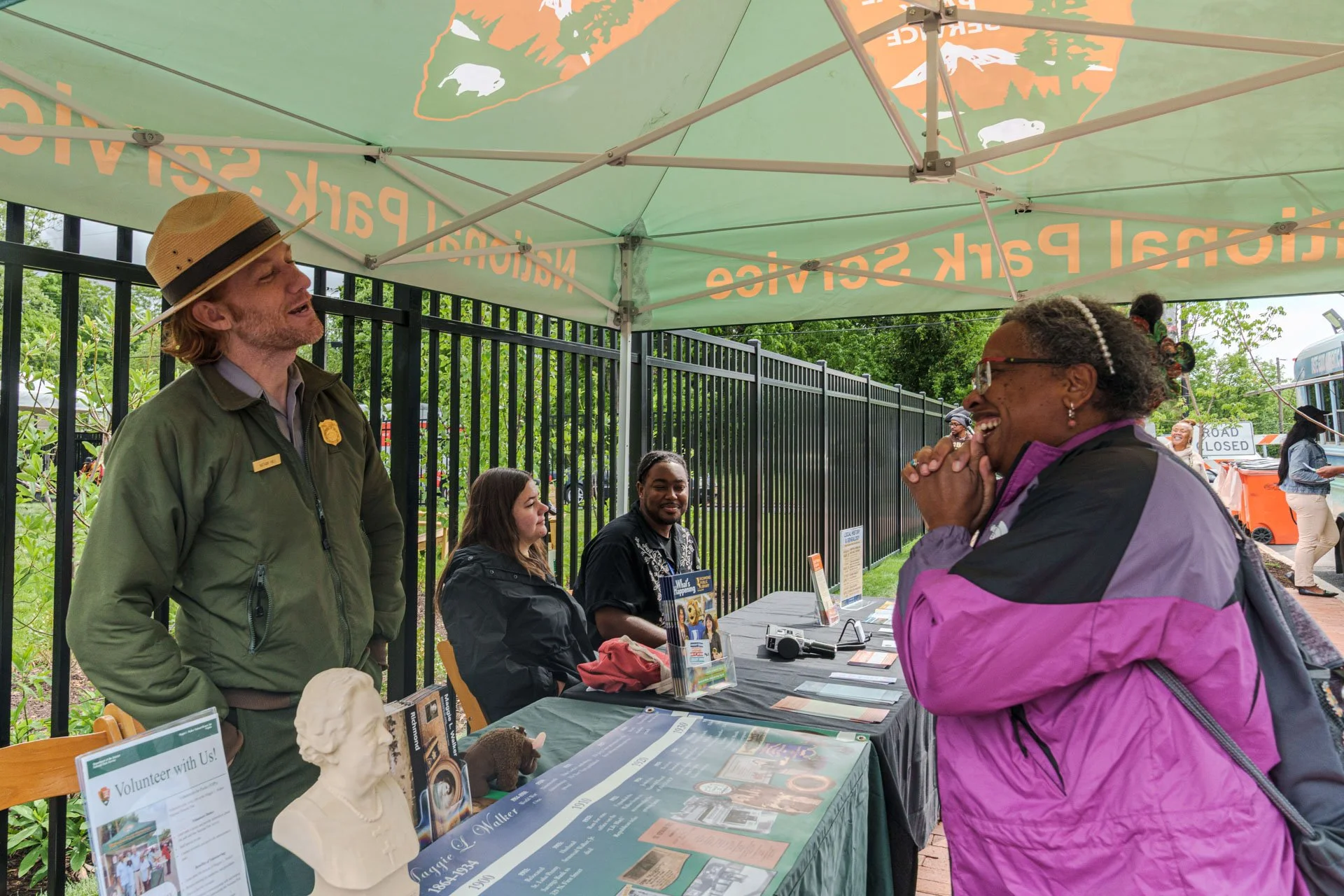 11-The Skipwith-Roper Homecoming-The-JXN-Haus-Grand-Opening-by Metta Bastet_151.jpeg
