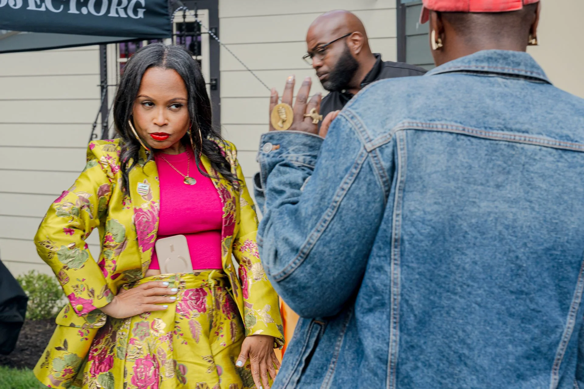 11-The Skipwith-Roper Homecoming-The-JXN-Haus-Grand-Opening-by Metta Bastet_077.jpeg