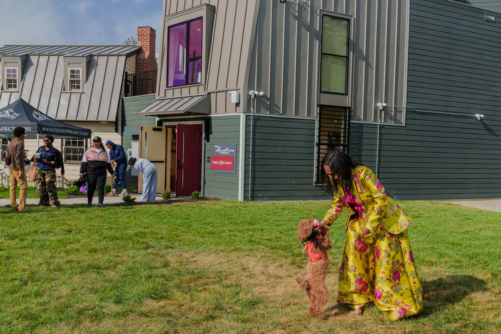 11-The Skipwith-Roper Homecoming-The-JXN-Haus-Grand-Opening-by Metta Bastet_188.jpeg