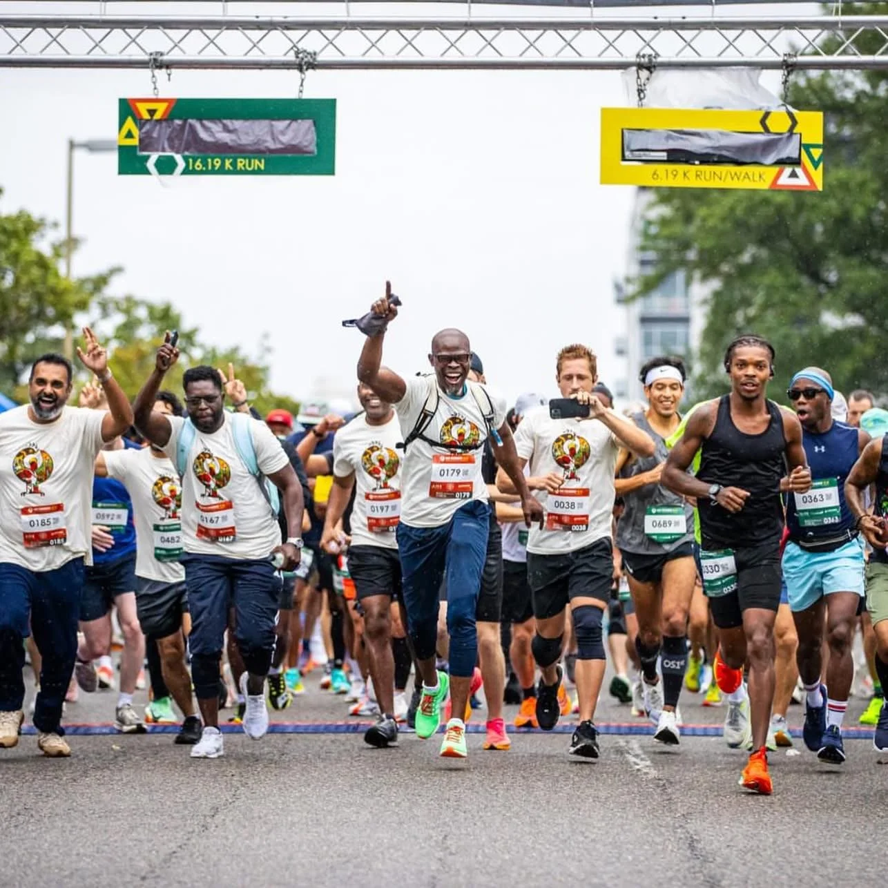 Run Richmond 1619-2.JPG