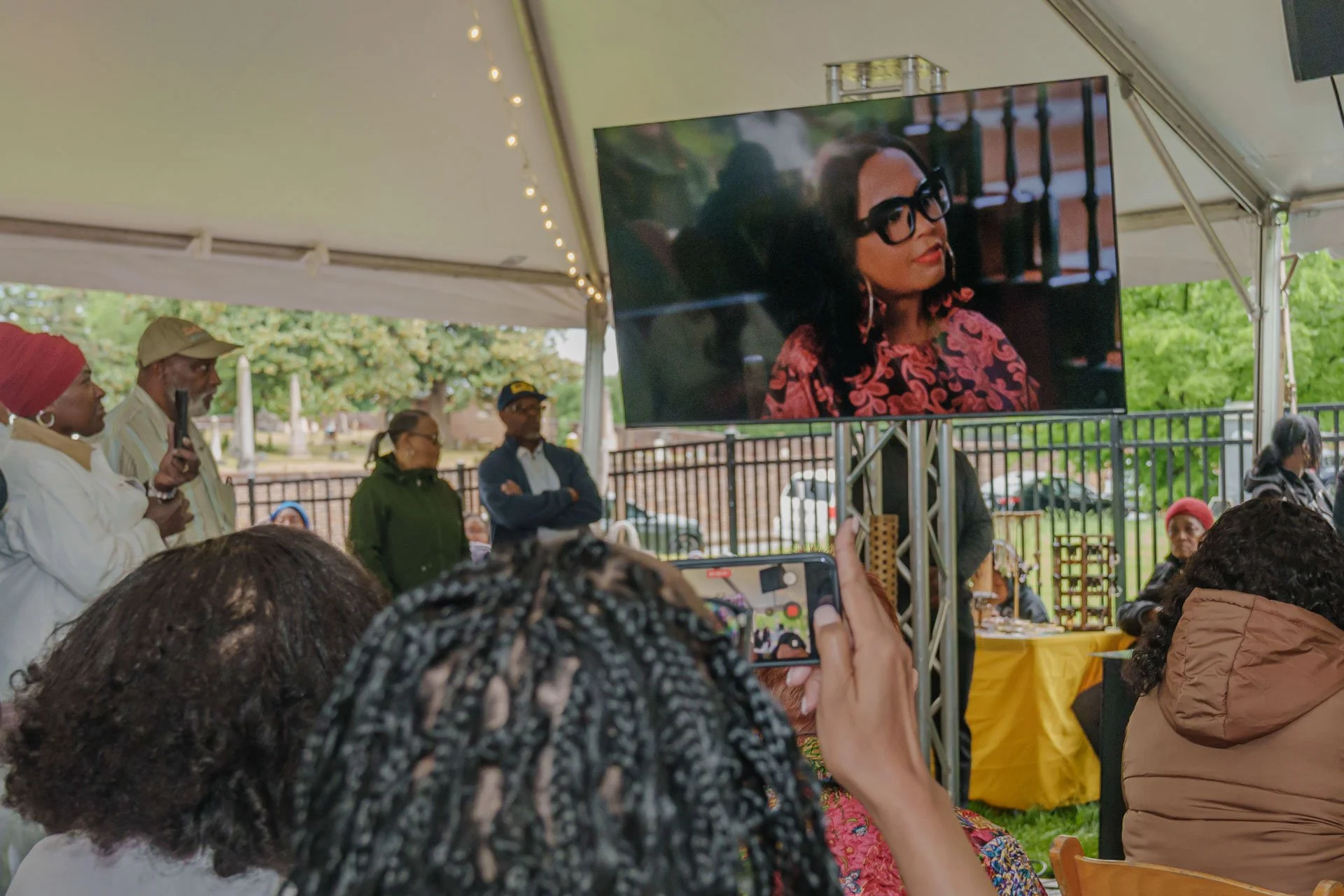 11-The Skipwith-Roper Homecoming-The-JXN-Haus-Grand-Opening-by Metta Bastet_015.jpeg