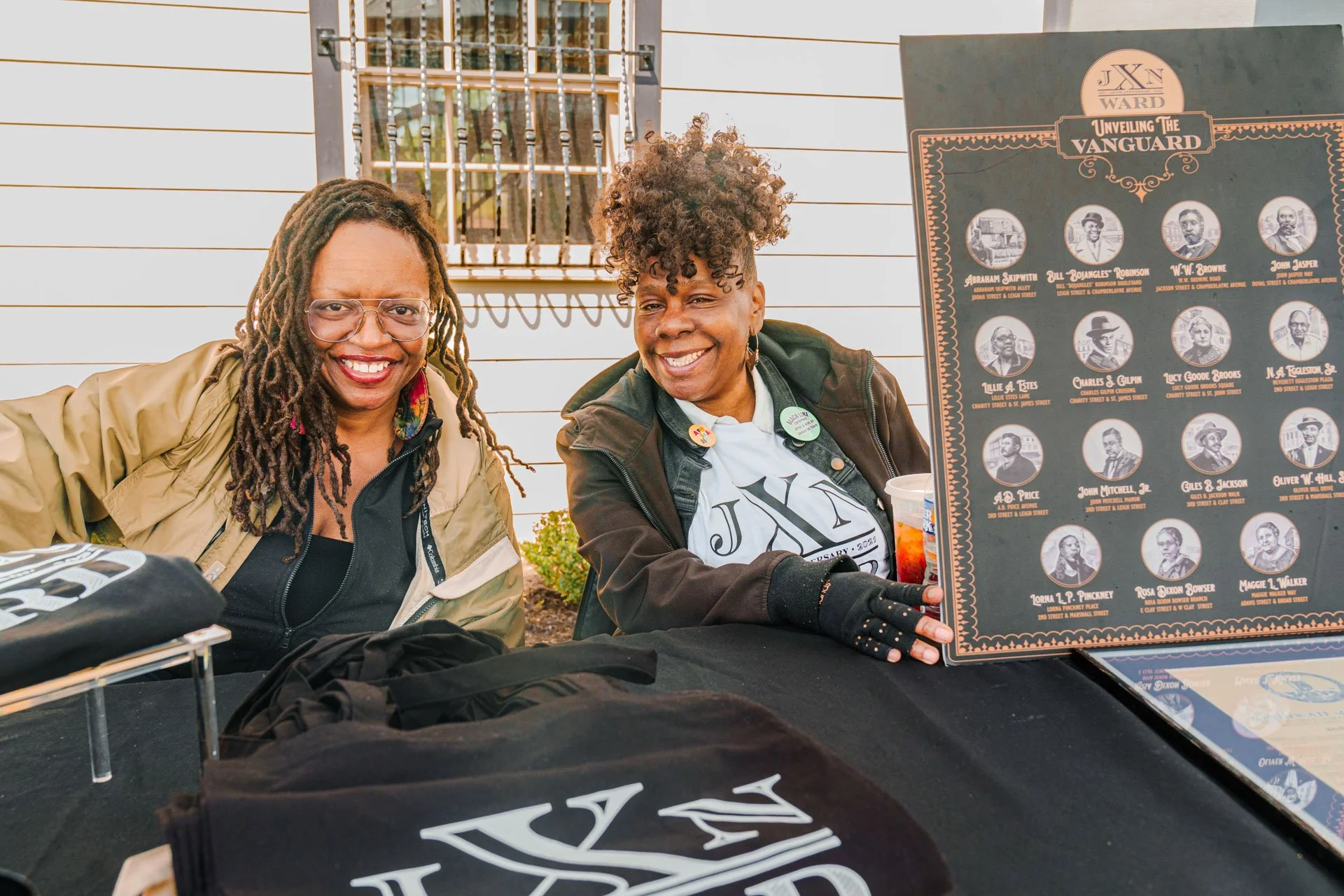 11-The Skipwith-Roper Homecoming-The-JXN-Haus-Grand-Opening-by Metta Bastet_159.jpeg