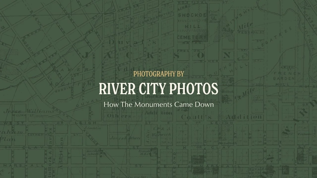 Photos-By-River-City-Photos-Cover – How The Monuments Came Down.jpg