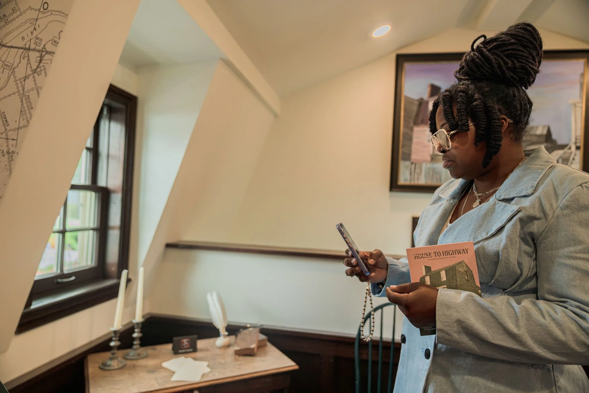 11-The Skipwith-Roper Homecoming-The-JXN-Haus-Grand-Opening-by Metta Bastet_099.jpeg