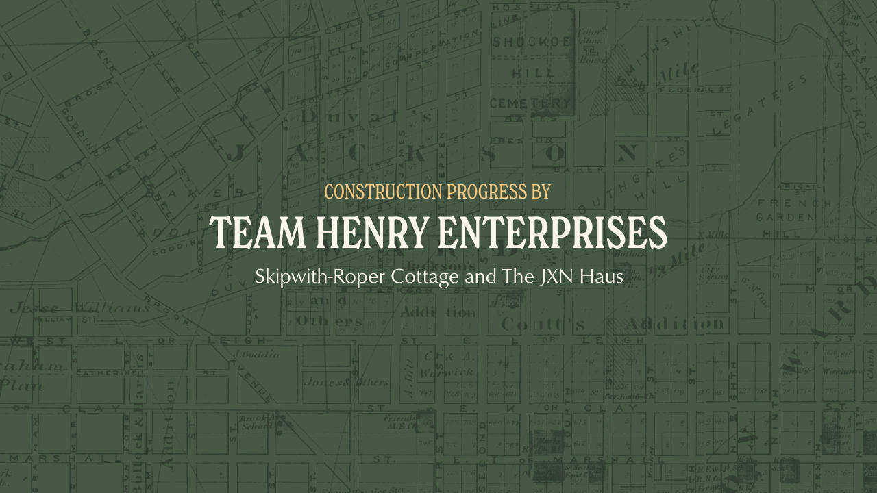 Construction-Progress-By-Team-Henry-Enterprises-Cover – TSRH.png