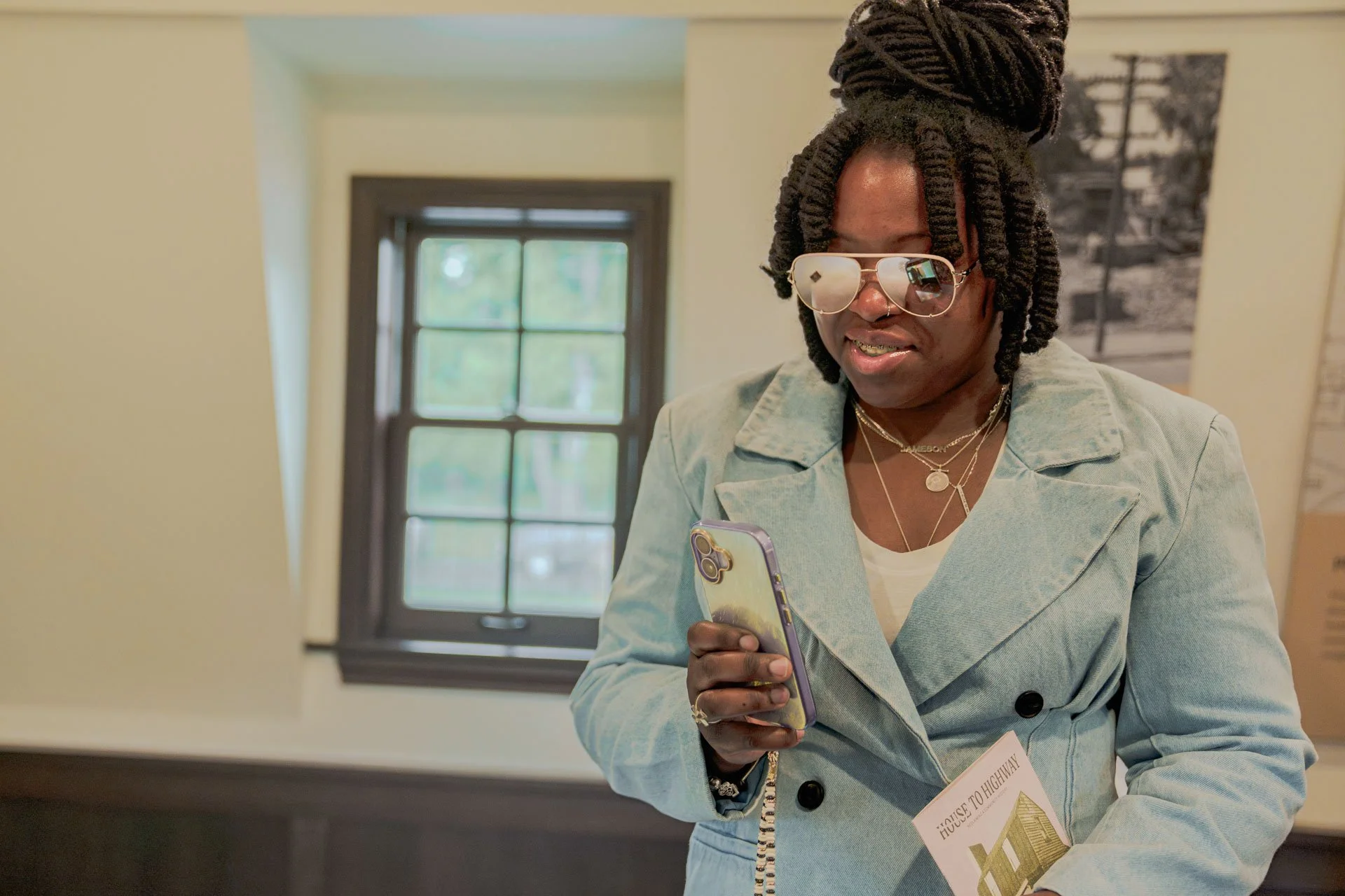 11-The Skipwith-Roper Homecoming-The-JXN-Haus-Grand-Opening-by Metta Bastet_102.jpeg