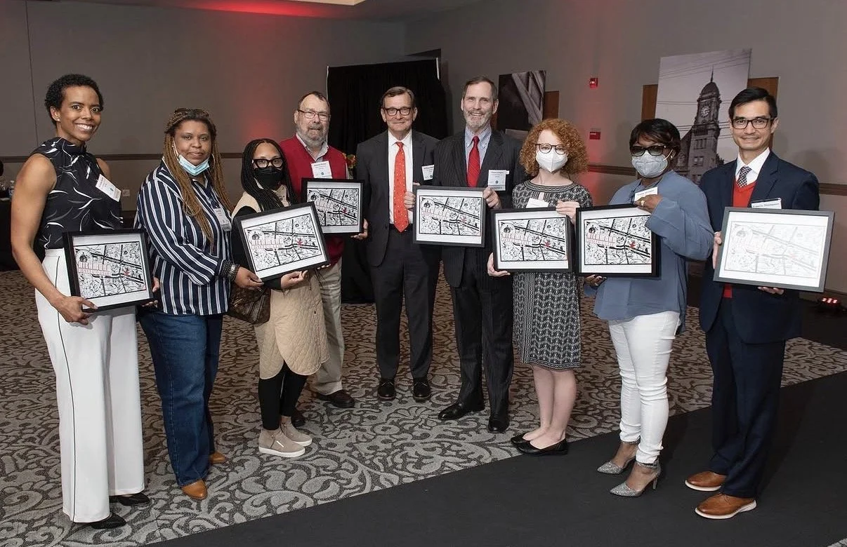Awards-by JXN Project-5.jpg