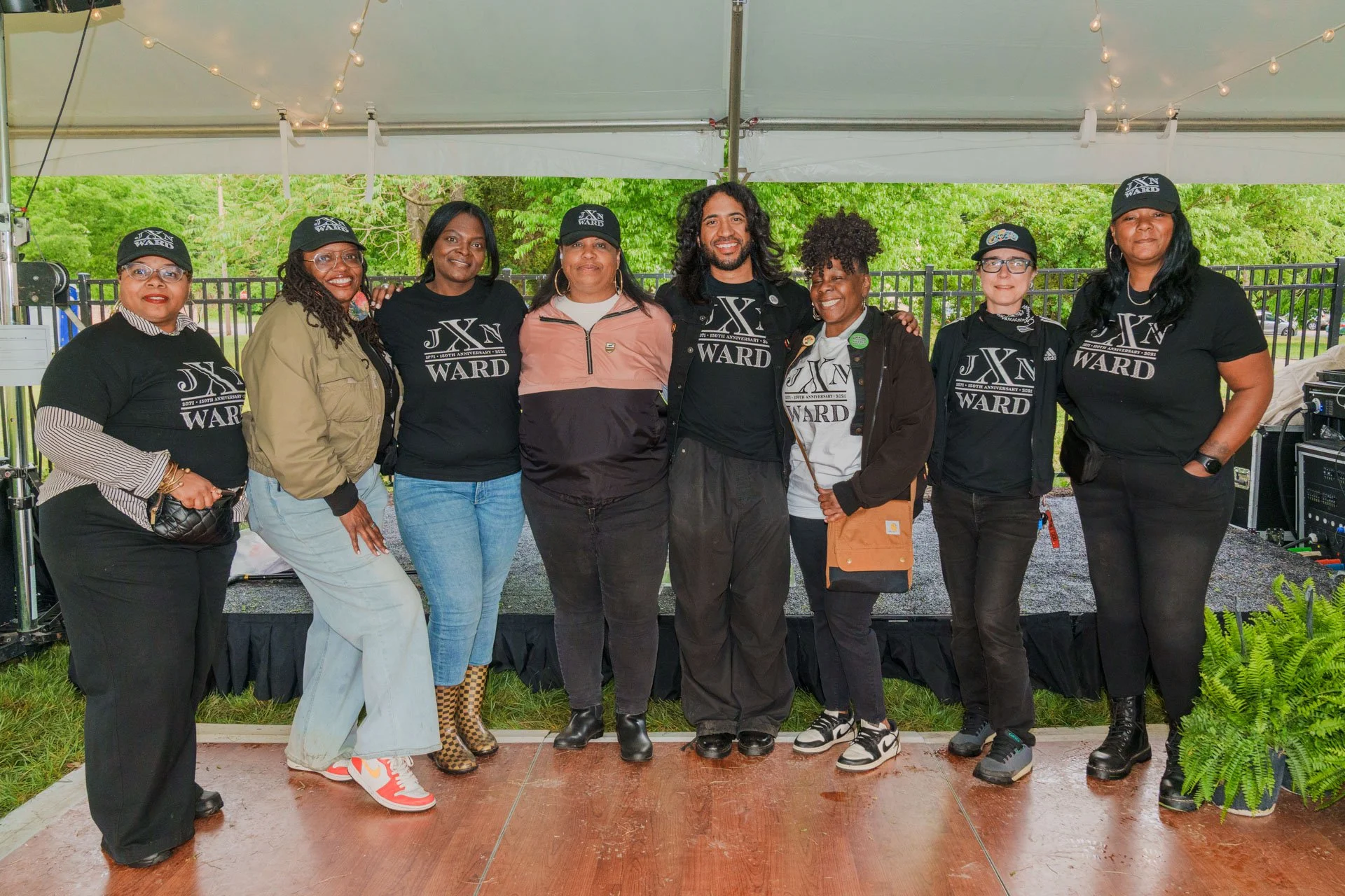 11-The Skipwith-Roper Homecoming-The-JXN-Haus-Grand-Opening-by Metta Bastet_189.jpeg