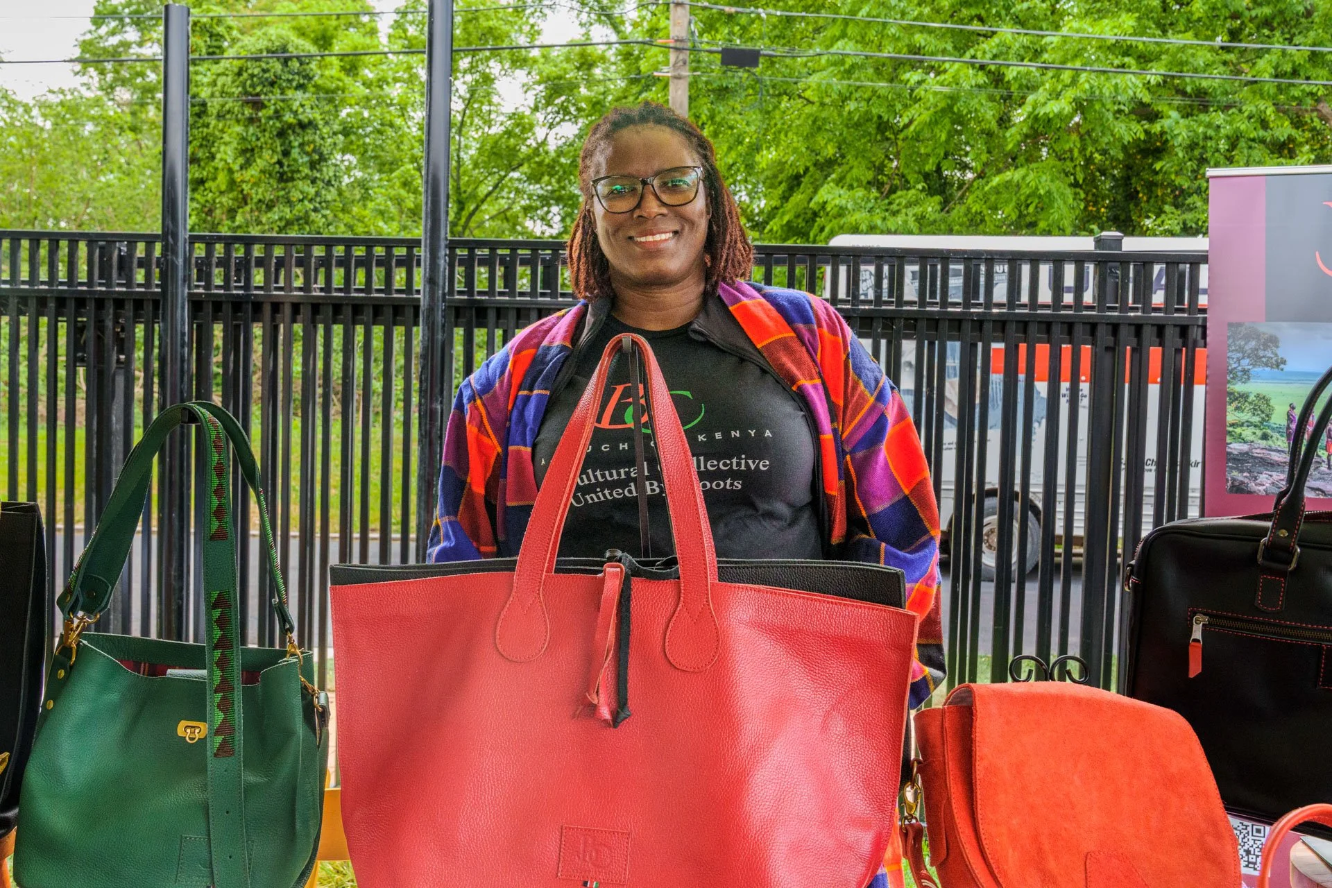 11-The Skipwith-Roper Homecoming-The-JXN-Haus-Grand-Opening-by Metta Bastet_131.jpeg