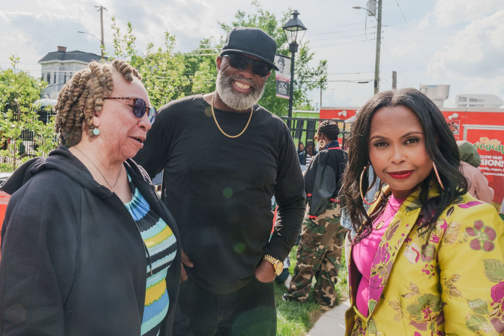 11-The Skipwith-Roper Homecoming-The-JXN-Haus-Grand-Opening-by Metta Bastet_179.jpeg