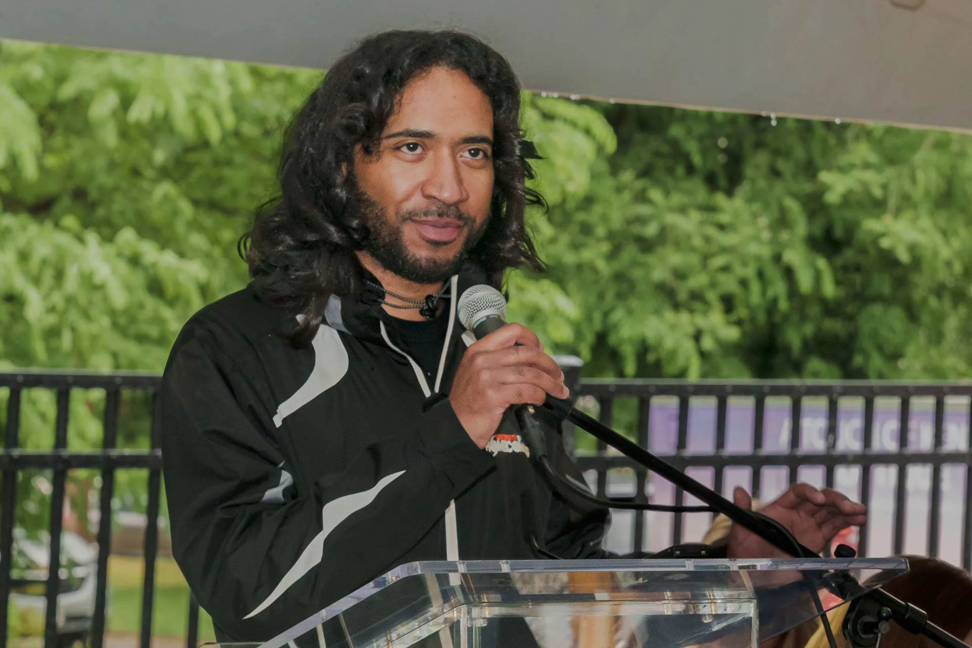 11-The Skipwith-Roper Homecoming-The-JXN-Haus-Grand-Opening-by Metta Bastet_004.jpeg
