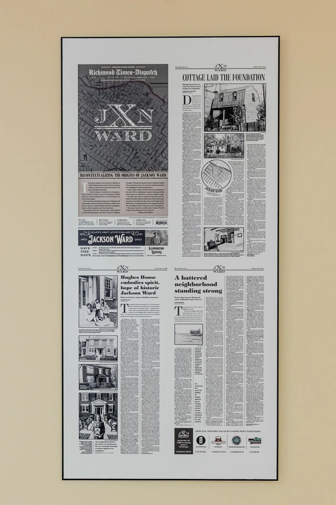 11-The Skipwith-Roper Homecoming-The-JXN-Haus-Grand-Opening-by Metta Bastet_184.jpeg