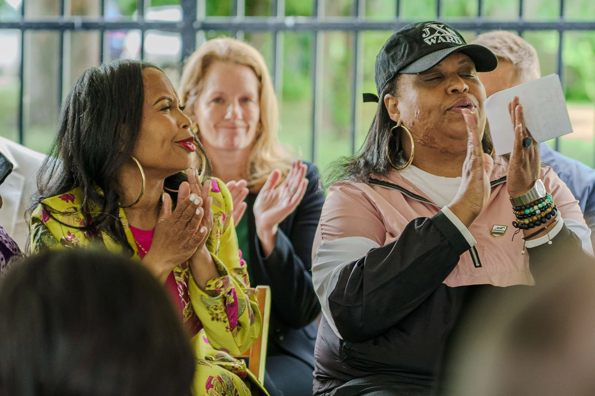 11-The Skipwith-Roper Homecoming-The-JXN-Haus-Grand-Opening-by Metta Bastet_028.jpeg