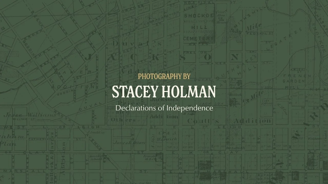 Photos-By-Stacey-Holman-Cover – Declarations of Independence – 2.jpg