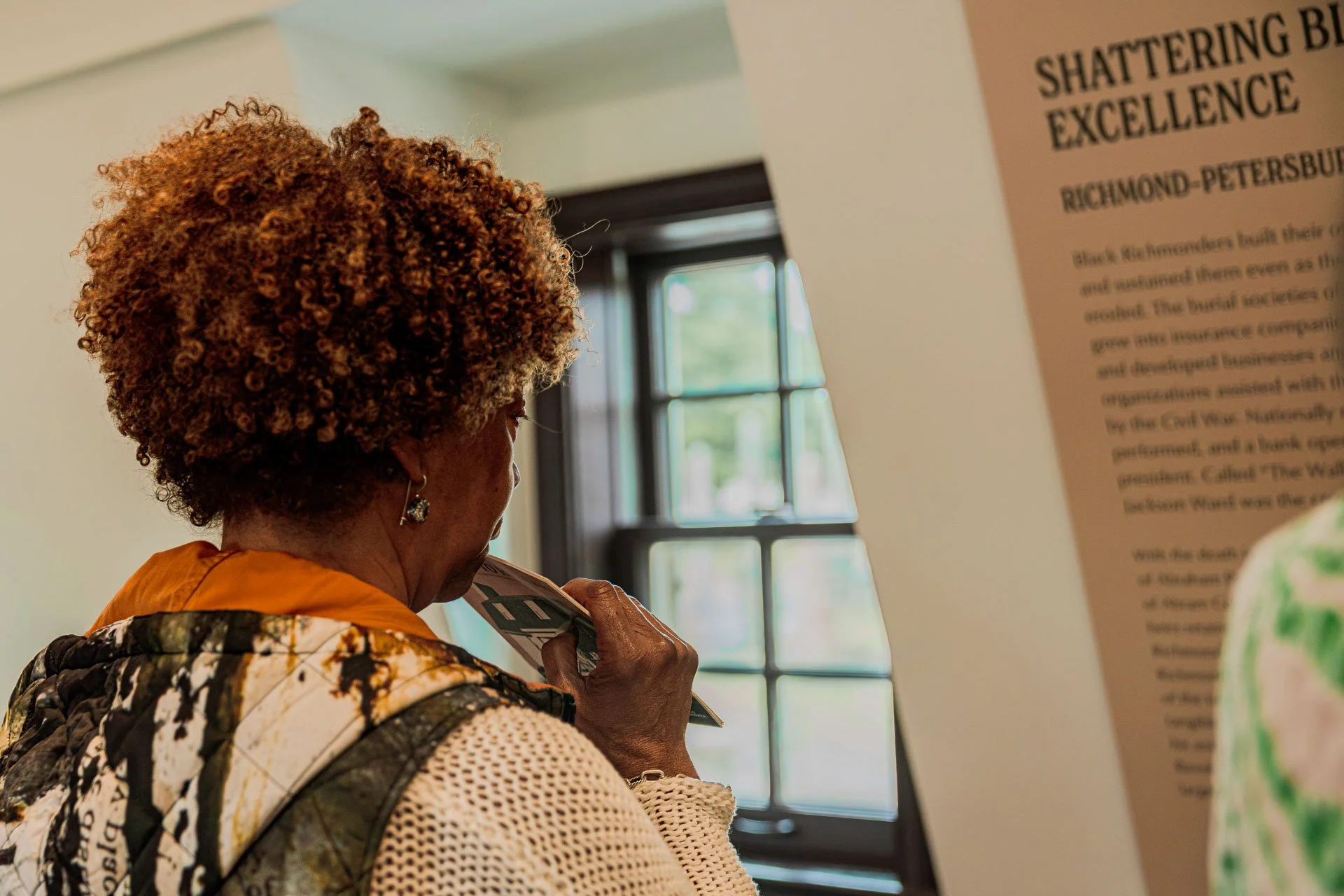 11-The Skipwith-Roper Homecoming-The-JXN-Haus-Grand-Opening-by Metta Bastet_106.jpeg