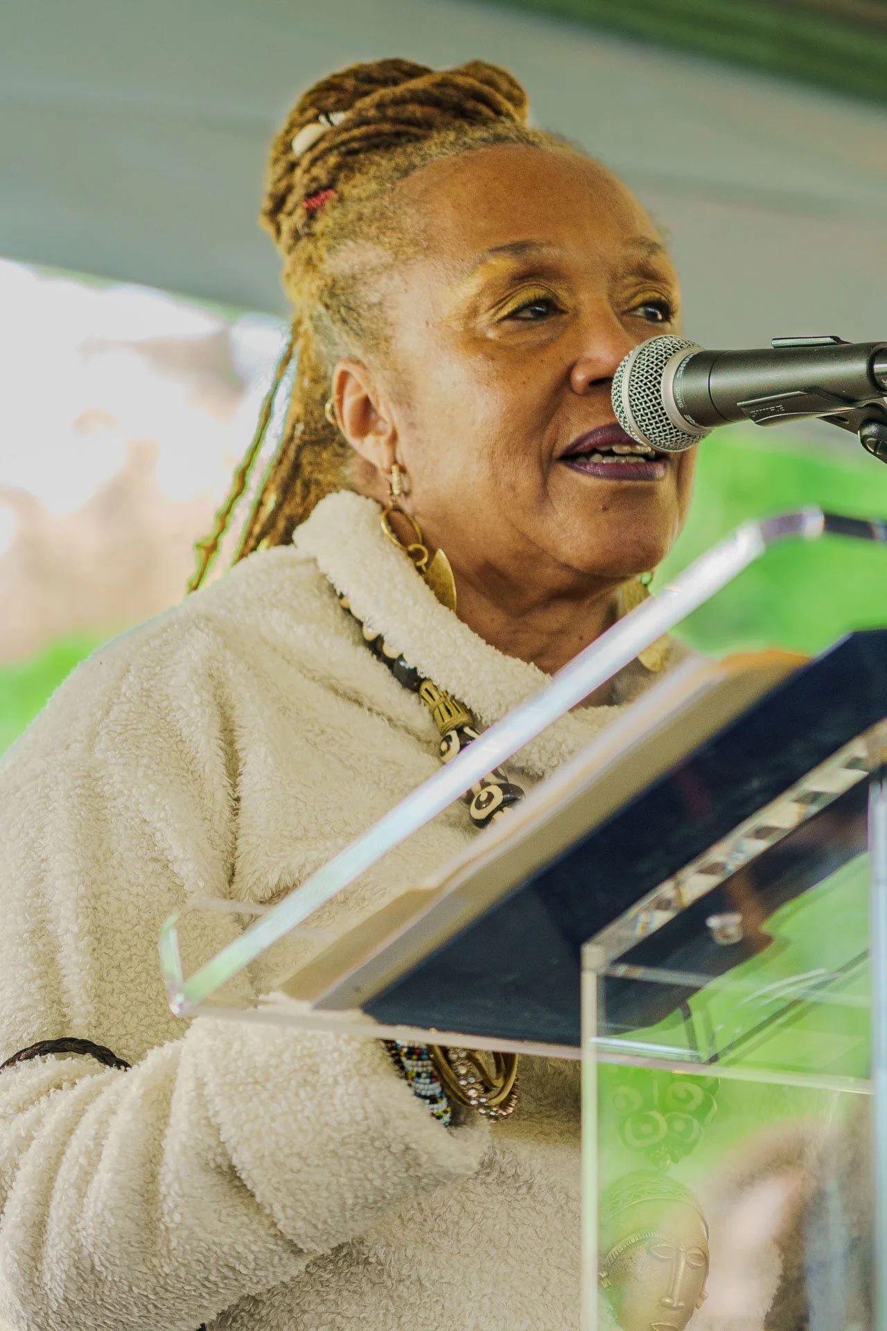 11-The Skipwith-Roper Homecoming-The-JXN-Haus-Grand-Opening-by Metta Bastet_044.jpeg