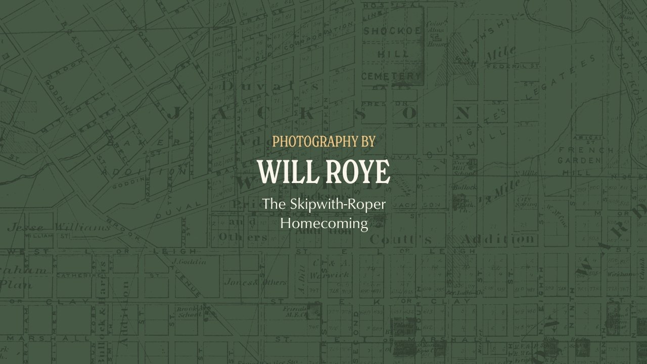 Photography-By-Will-Roye – The-Skipwith-Roper-Homecoming.jpg