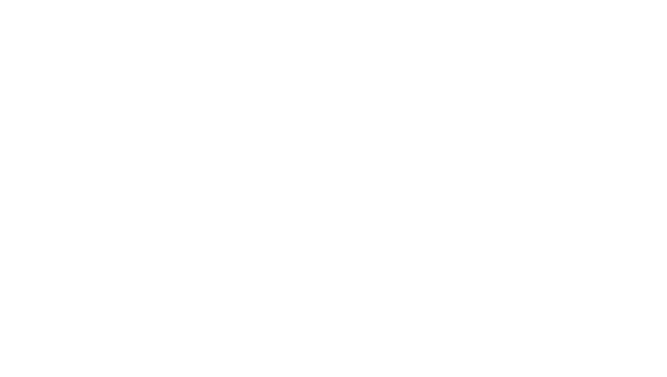 rye+oak