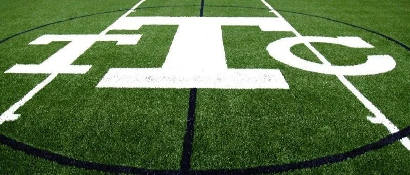 Turf Training Centre