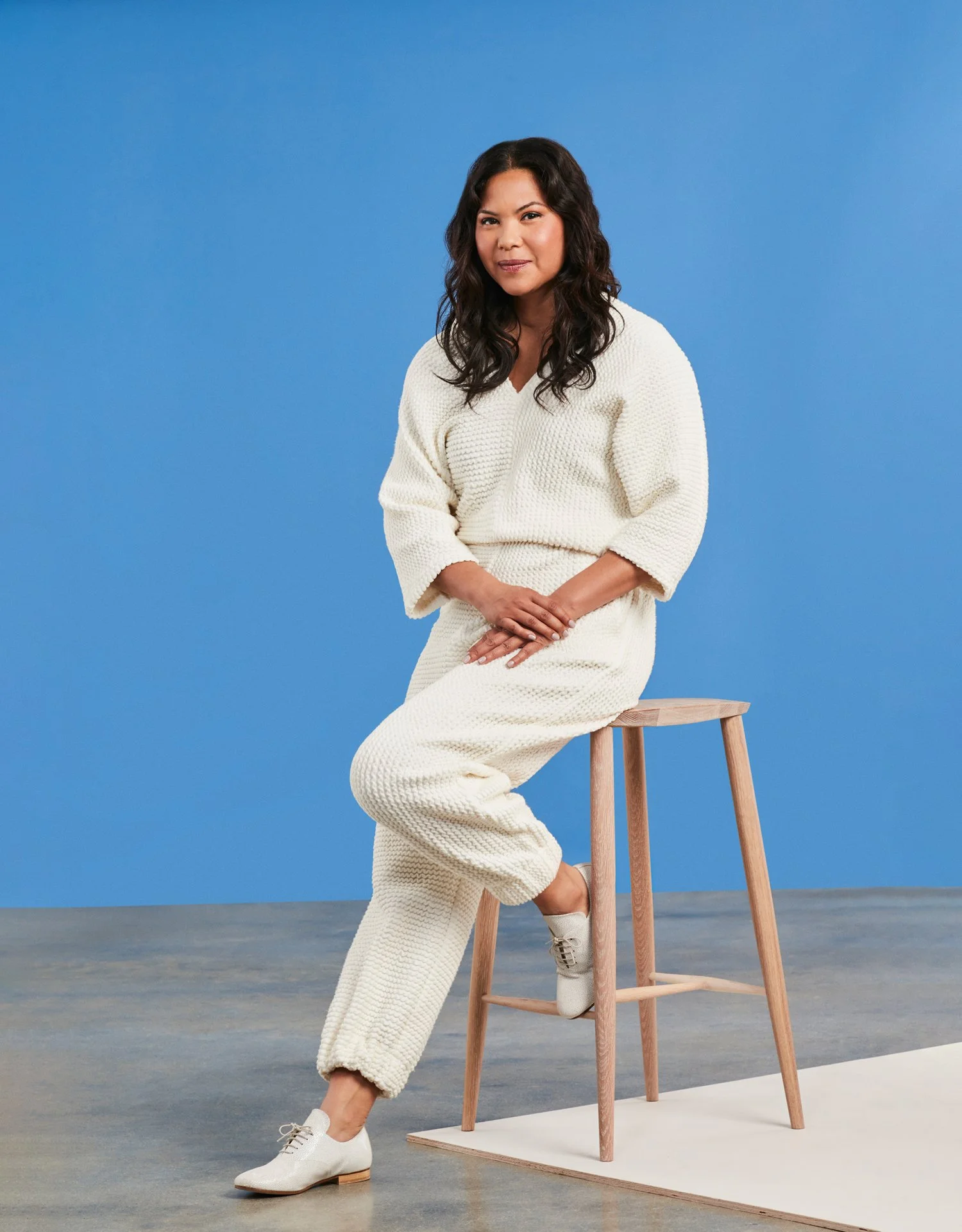 Denise_MatterCompany.jpg