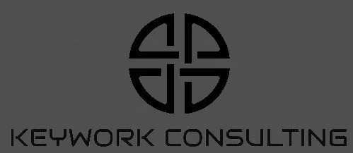 KEYWORK CONSULTING