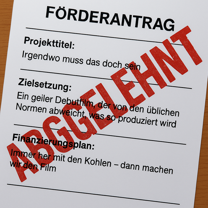 Keine Zukunft Für IMDDS?