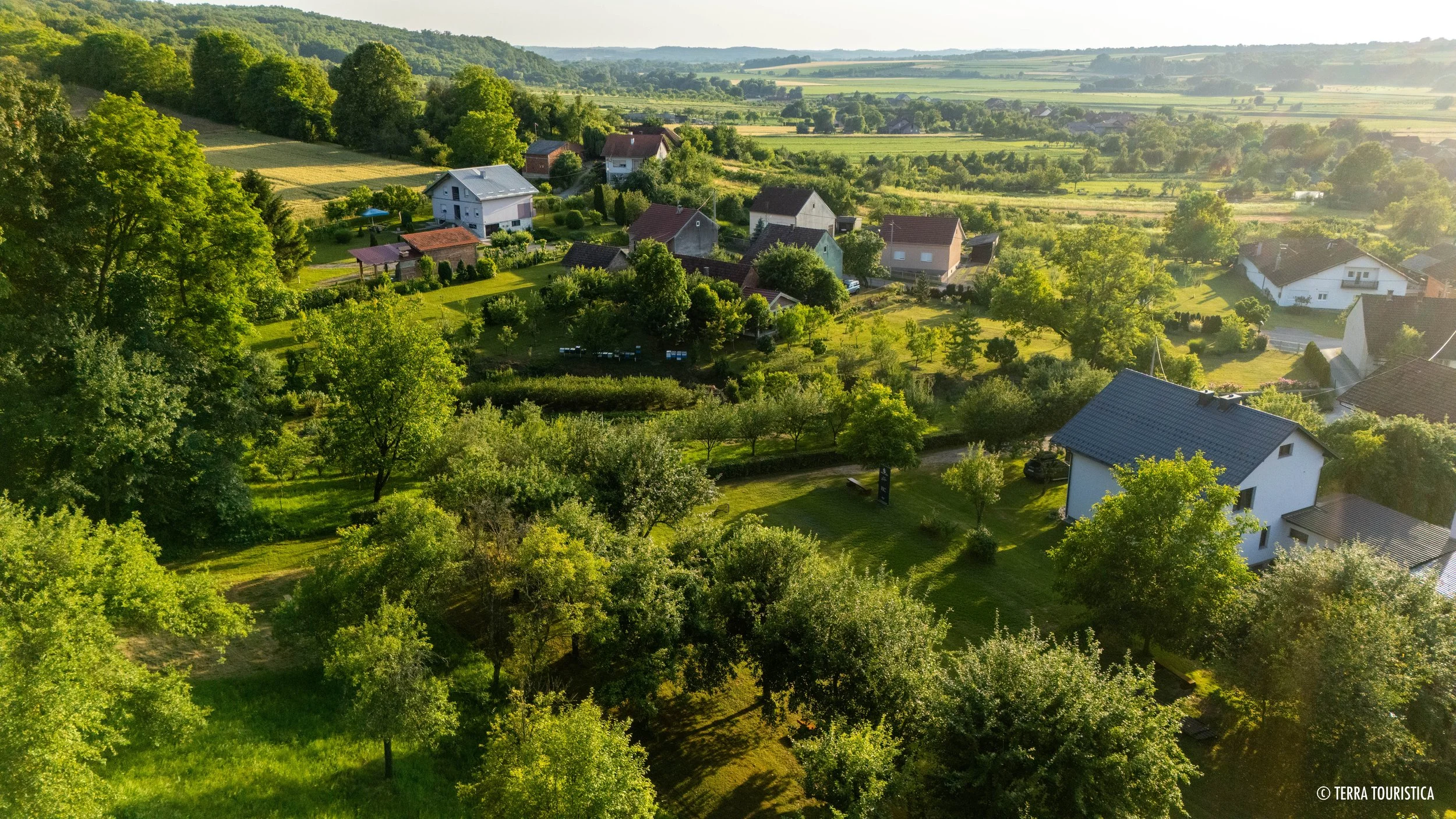 dji_fly_20250615_71402 PM_0033_1750022535872_photo.jpg